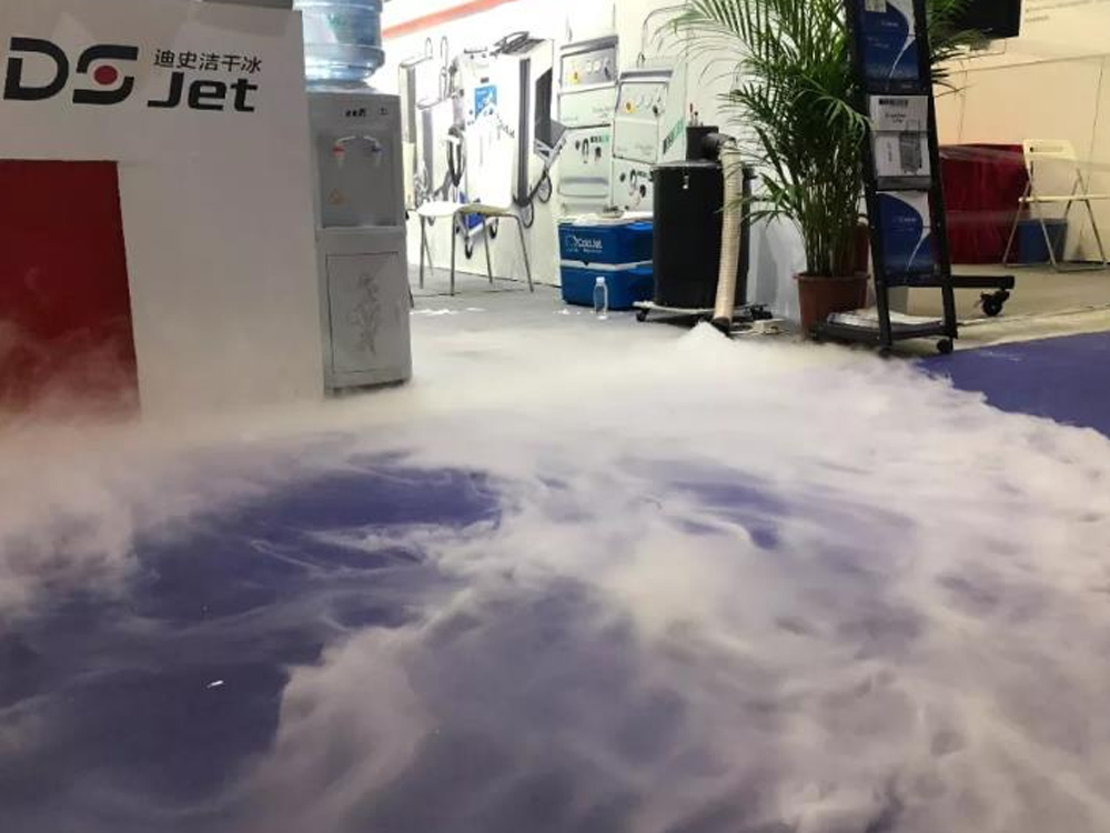 src=http___www.kayunzh.com_d_file_xwhd_xwzx_2019-05-22_6991551