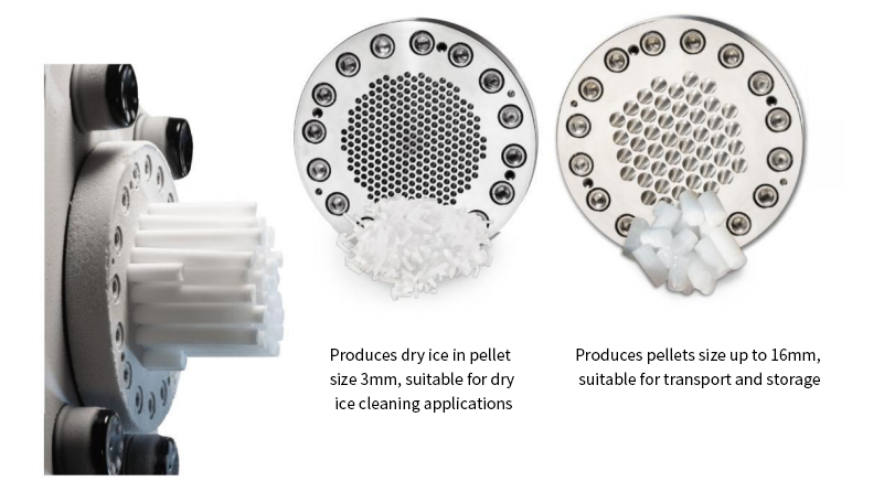 71429916.jpg 未標題-3.jpg