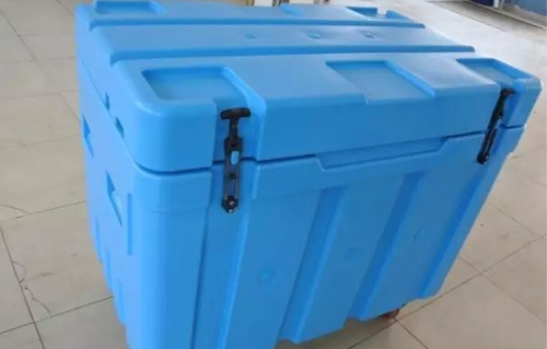 1666763722484938.jpg 未標題-2.jpg