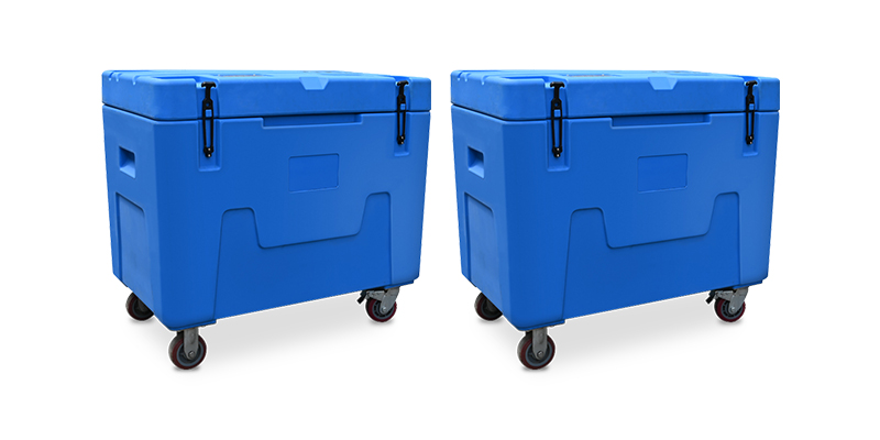 25474906.jpg 未標題-1.jpg