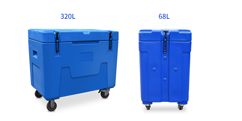 82477366.jpg 未標(biāo)題-2.jpg