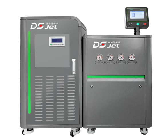 20346474.png image.png