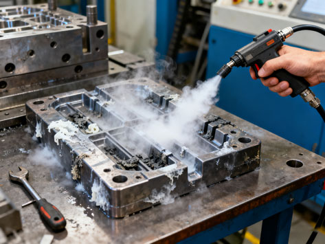 56107543.jpg 繪制干冰清洗機場景-(3).jpg